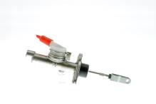 AISIN QN-029